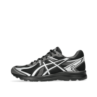 ASICS Jog 100S "Black/Pure Silver" | 1203A741-001