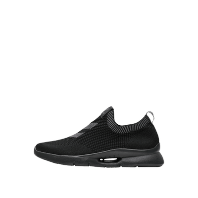 Hummel Tatum Seamless "Black" | 2245822042