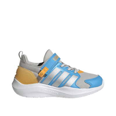 Adidas Lightorama Runner "Gray" | JQ4164
