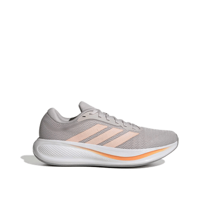 Adidas Response Runner 2 "Violet" | KJ1746
