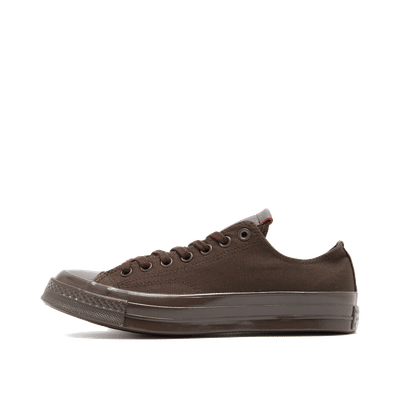Converse Chuck Taylor 1970s Monochrome "Fresh Brew" | A19856C