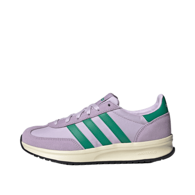 adidas-run-70s-2-0-wmns-violet-jr8853