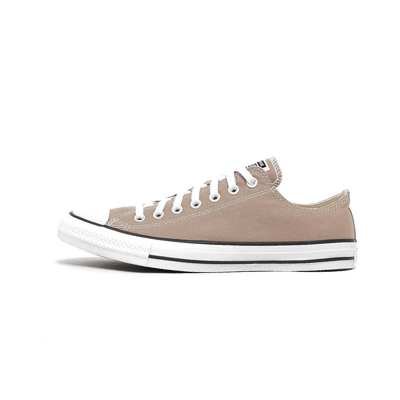 Converse Chuck Taylor All Star "Beige" | A13488C