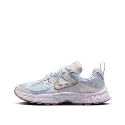 nike-v5-rnr-blue-ir2305-400