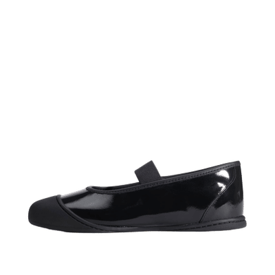 vans-otw-mary-jane-prima-black-vn000eff3ky