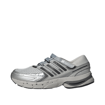 Adidas Adistar Control 5 "Grey One / Silver Metallic / Grey Two" | LA1822