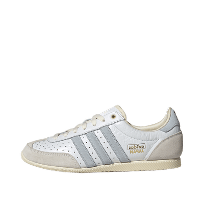 Adidas Japan Wmns | IH1619