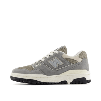 new-balance-550-slate-grey-bbw550ha