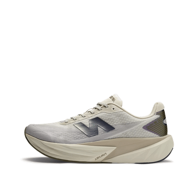 new-balance-fuelcell-rebel-v5-dream-state-mfcxpa5