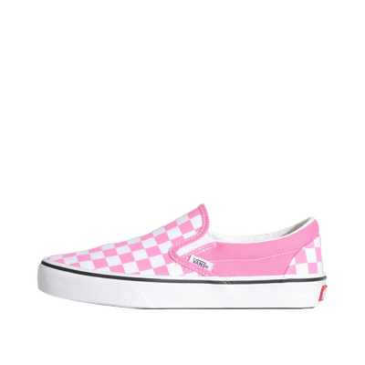 Vans "Checkerboard" | VN000D6YFRQ
