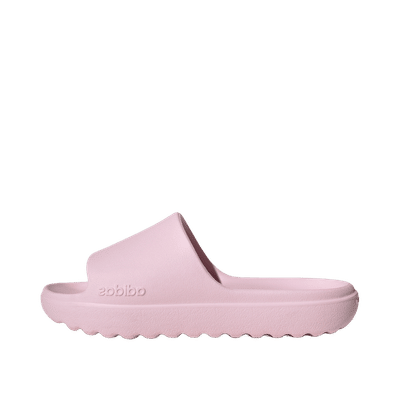 Adidas Adilette Lumia Slides "Pink" | JQ7460