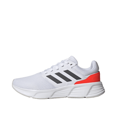 Adidas Galaxy 6 "White" | HP2419