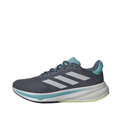 adidas-response-super-onix-dash-grey-mint-tone-jq2523