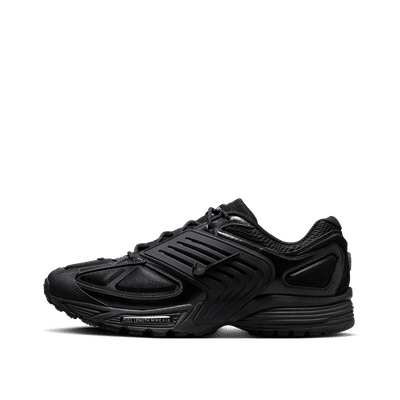 Nike Air Pegasus Wave "Black" | IB0612-001