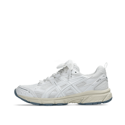 asics-gel-nunobiki-whitepure-silver-1203a753-100