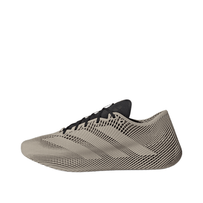 adidas Climacool Laced "Blanch Cargo/Core Black" | KJ8966