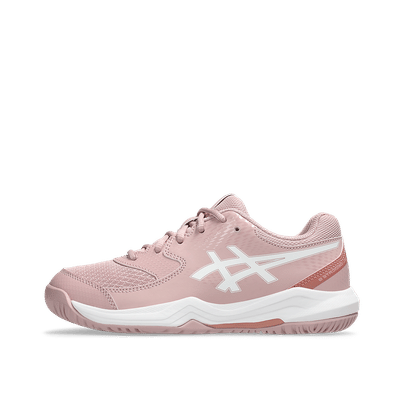 ASICS Gel-Dedicate 8 GS "Morganite/White" | 1044A077-702