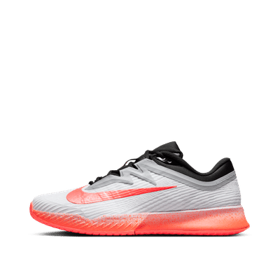 nike-vapor-pro-3-whitewolf-greyhot-lava-hv1453-100