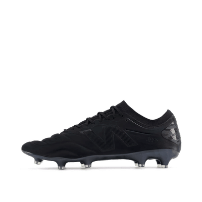 new-balance-442-elite-fg-v2-black-ms41fet2