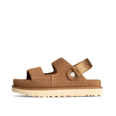 UGG Goldenstar Glide "Chestnut" | 1167399CHE