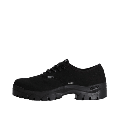 vans-otw-by-oamc-authentic-oxford-black-vn000egwbla