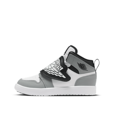 air-jordan-1-ps-white-bq7197-102
