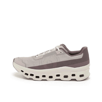 on-running-cloudmonster-wmns-void-3wg10811344