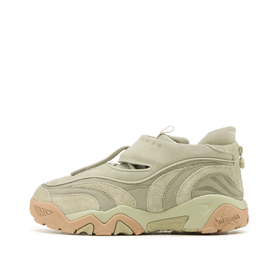 Reebok Preseason 94 "Green" | RMIA06IC99LEA0015110