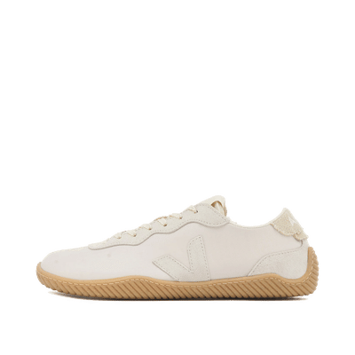 veja-x-baserange-jitsu-natural-ng3421598a