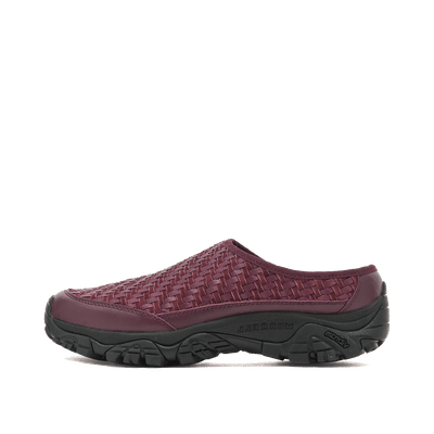 merrell-1trl-moab-2-slide-bordeaux-j2007571