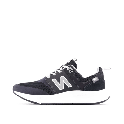 New Balance DynaSoft UA900 v2 "Black/Grey" | UA900DB2