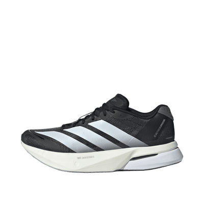 adidas-adizero-boston-13-js4958