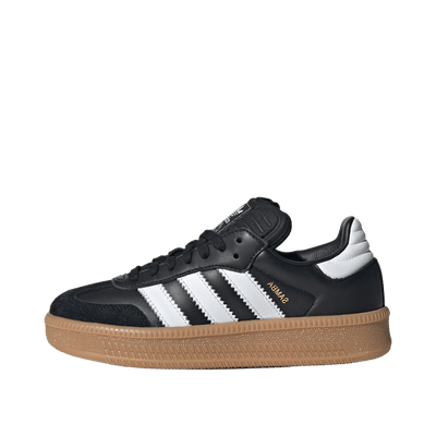Adidas Samba XLG "Kids" | JH6517