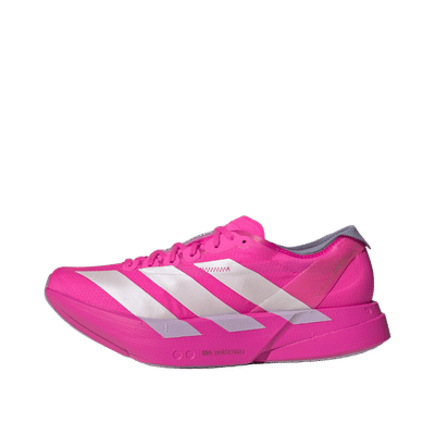 Adidas Adizero Adios Pro 4 | JR1242