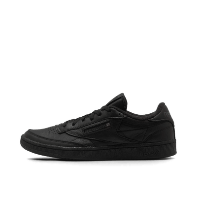 reebok-club-c-85-int-blackcharcoal-100000153