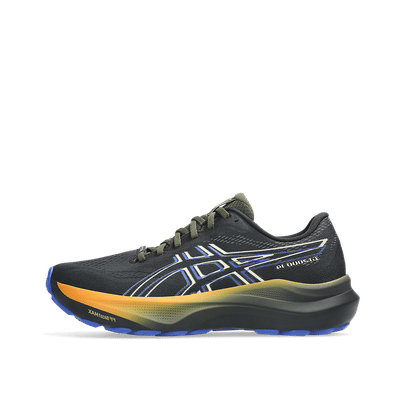 ASICS GT-2000 14 GTX "Black/Vanilla" | 1011C058-001