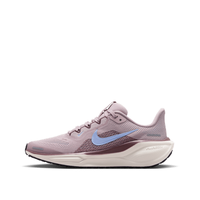 Nike Pegasus 41 "Pink" | FN5041-604