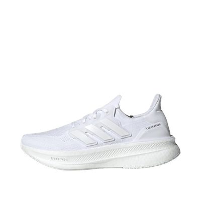 Adidas Ultraboost 5 "Cloud White/Crystal White" | ID8813