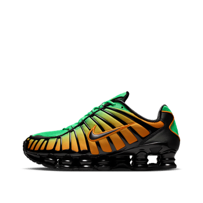 nike-shox-tl-green-shockblackbright-ceramic-av3595-301