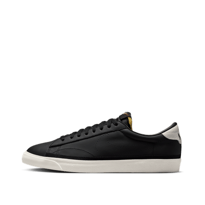 Nike Tennis Classic "Black" | IO1738-001