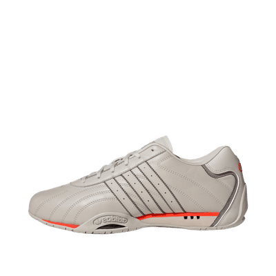 adidas-adiracer-low-audi-revolut-f1-team-chalk-pearlhi-res-red-kj1220