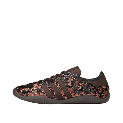 adidas-x-wales-bonner-karintha-sequin-supplier-colour-dark-brown-core-black-kh8798