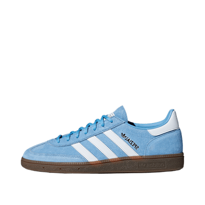 Adidas Handball Spezial | BD7632
