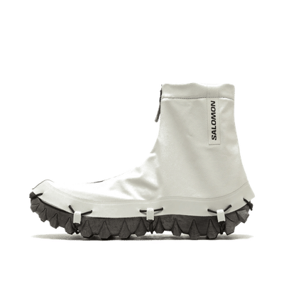 salomon-advanced-snowclog-mid-white-l47860000