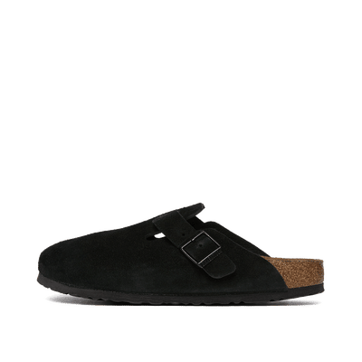 birkenstock-boston-soft-footbed-narrow-clog-black-660473