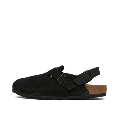 birkenstock-tokio-leve-black-1028348