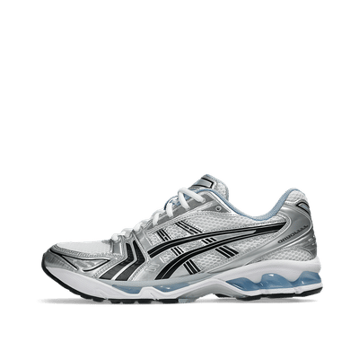 JJJJound x ASICS Gel-Kayano 14 "White Baby Blue" | 1203A961-101