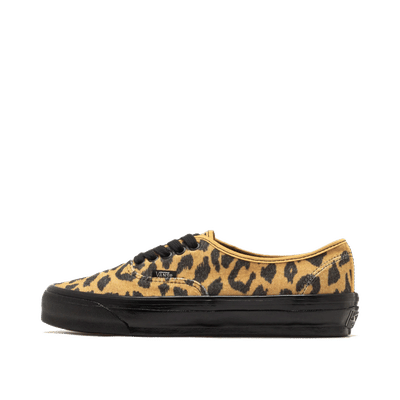 vans-lx-authentic-44-leopard-vn000ebnlpr1