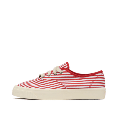 Converse x Tyler The Creator 1908 Naut-1 "Red/White" | A16191C