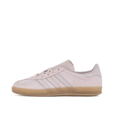 adidas-gazelle-indoor-wmns-almost-pinkice-purplegum-ih9221